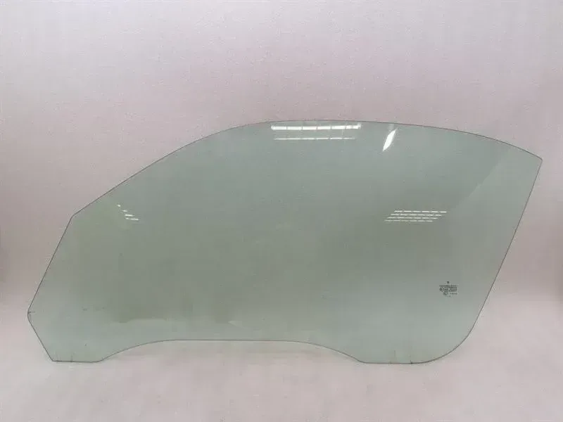 Porsche 911 997 left front door glass 99754251101 convertible door window front left
