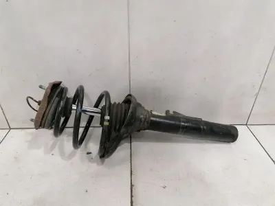 Porsche 911 997 Shock Absorber Front 99734304710 Front Shock Absorber C4 PASM AWD