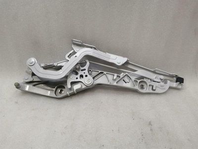 Porsche 911 991 convertible roor hinge left 99156167902 hood hinge left