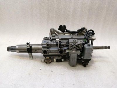 Porsche 911 991 Steering Column 99134701514 Steering Column Electrical