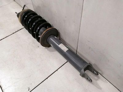 Porsche 911 991 shock absorber rear 99133305310 shock absorber rear PASM EDC