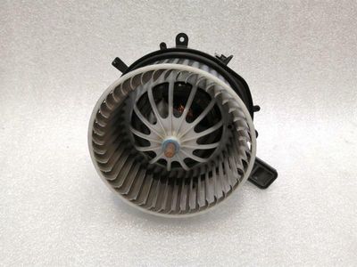 Porsche 911 991 718 RHD Heater Blower 991 Engine Heater Blower RHD