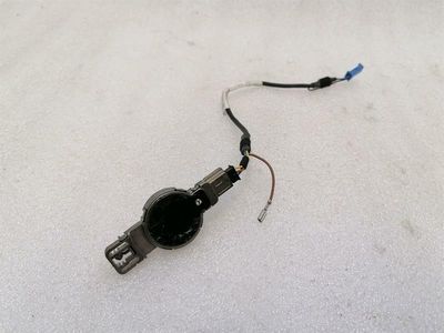 Porsche 911 991 718 981 Rain Sensor 99161510801 Rain Sensor