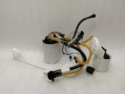Porsche 911 991 Turbo Fuel Pump Electric 99162014500 Fuel Pump