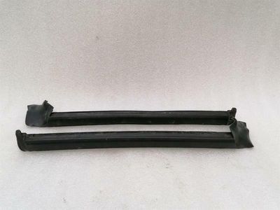 Porsche 911 991 Convertible Rear Wing Seal 99154347602 Rear Seals