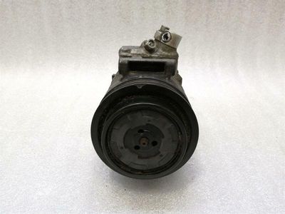PORSCHE 911 991 A/C Compressor 9A112601102 Air conditioning compressor