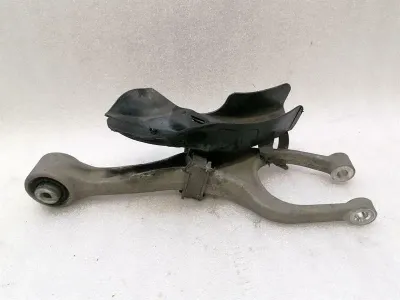 Porsche 911 991 Left Rear Wishbone 99133134102 Rear Left Handbar