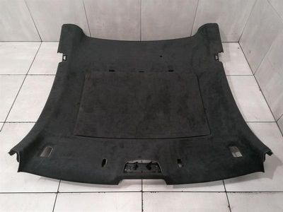 Porsche 911 991 Roof Lining 99155509110 Roof Sky