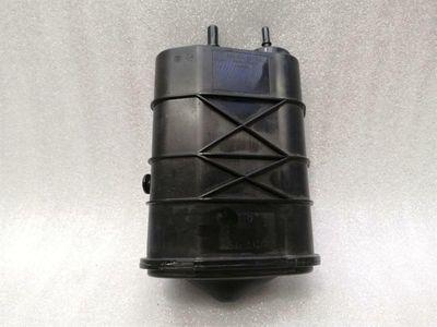 Porsche 911 991 Active Charcoal Filter 99120122100 Activated Carbon Filter