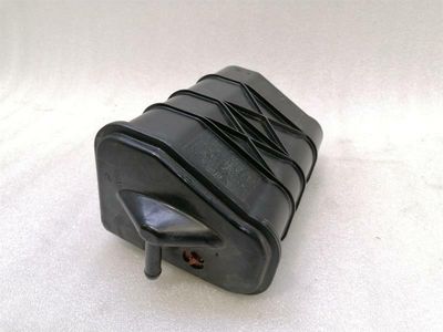 Porsche 911 991 Active Charcoal Filter 99120122100 Container Activated Carbon