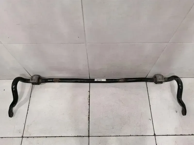Porsche 911 991 Turbo S Anti Roll Bar Rear 99133370312 Stabiliser Rear