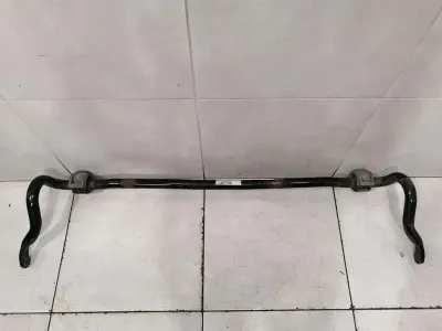 Porsche 911 991 Turbo S Anti Roll Bar Rear 99133370312 Stabiliser Rear