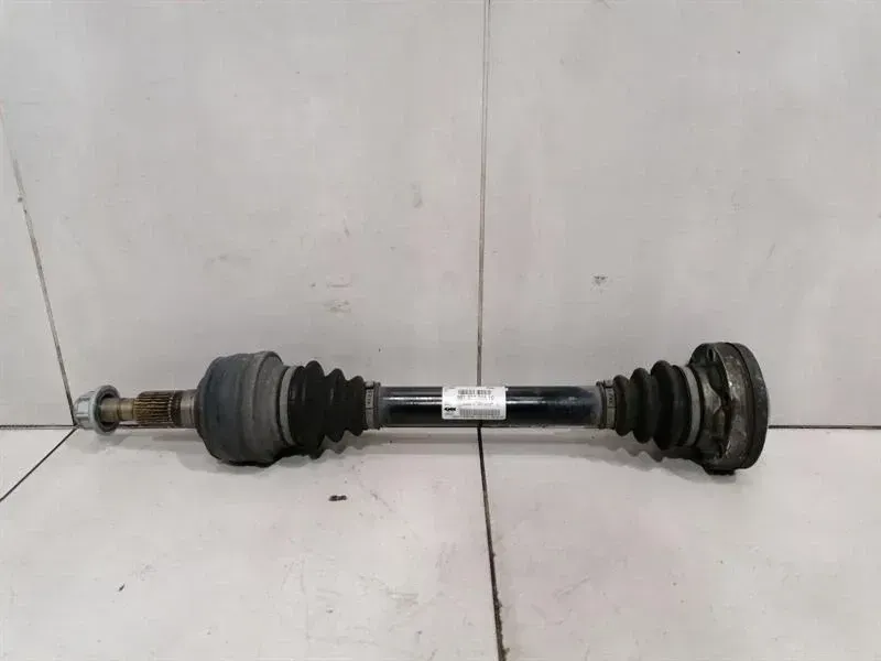 Porsche 911 991 Left Rear Drive Shaft 99133202401 Drive Shaft Rear Left PDK