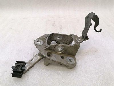 Porsche 911 991 right rear control arm 99133132902 rear right wishbone