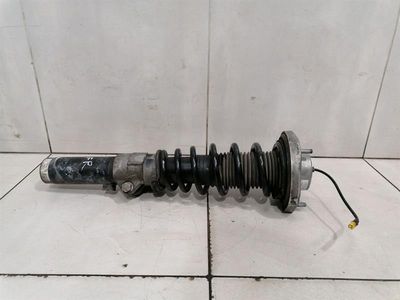 Porsche 911 991 Shock Absorber Front 99134303818 Shock Absorber Front Re PASM EDC
