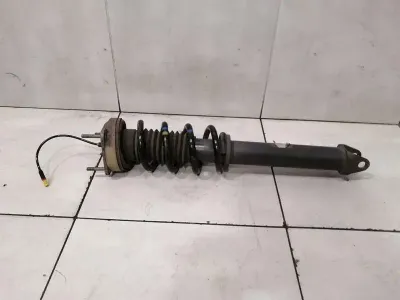 Porsche 911 991 shock absorber rear 99133305304 shock absorber rear PDCC/PASM