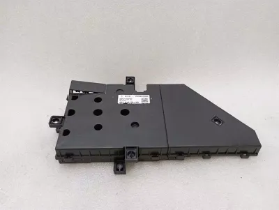 Porsche 911 991 Fuse Box 99161030103 Fuse Box