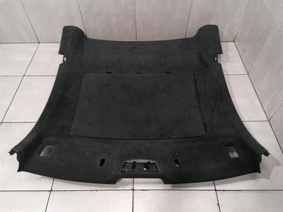 Porsche 911 991 Roof Lining 99155509110 Roof Sky