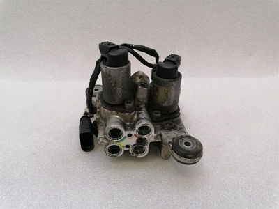 Porsche 911 991 Valve 99135907702 Hydraulic Valve PDCC TURBO/4S ACTIVE CHASSIS