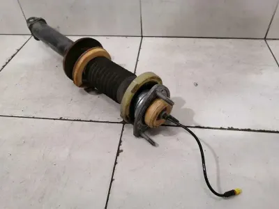 Porsche 911 991 shock absorber rear 99133305310 shock absorber rear PASM EDC