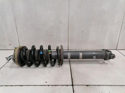 Porsche 911 991 shock absorber rear 99133305310 shock absorber rear PASM EDC