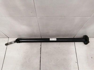 Porsche 911 991 Turbo S AWD Front Prophetic 99142102001 Front Gimbal Shaft AWD
