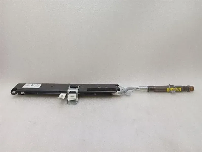 Porsche 911 991 Left Module 99180309104 Module Left