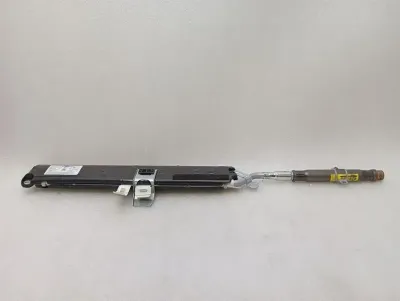 Porsche 911 991 Left Module 99180309104 Module Left