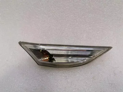 Porsche 911 991 Right Indicator 99163115602 Side Indicator Right