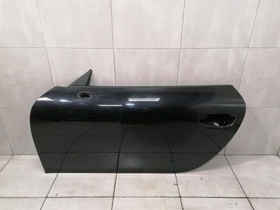 Porsche 911 991 Left Front Door 99153101101 Door Front Left