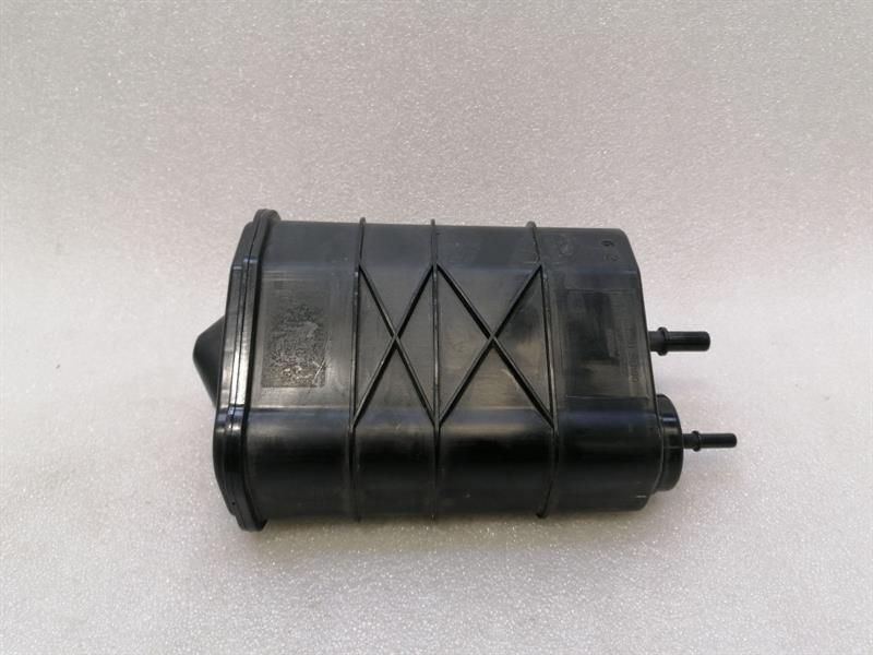 Porsche 911 991 Active Charcoal Filter 99120122100 Activated Carbon Filter