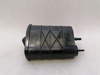 Porsche 911 991 Active Charcoal Filter 99120122100 Activated Carbon Filter