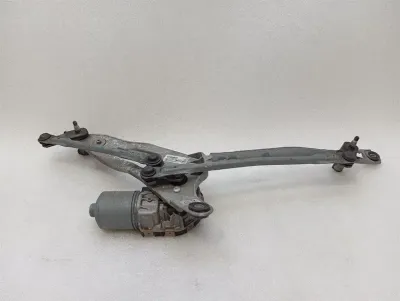 Porsche 911 991 Front Wiper Linkage 99162410604 RHD RIGHT HANDLEBAR