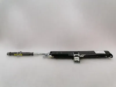 Porsche 911 991 Right Module 99180309200 Module Right