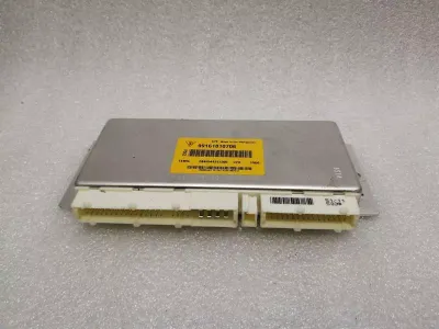 Porsche 911 991 PDCC Suspension Module 99161810706 Control Unit PDCC Turbo/GTS