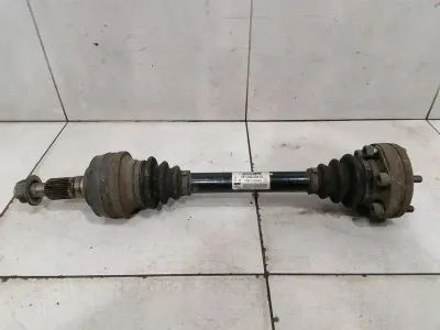 Porsche 911 991 Drive Shaft Rear Right 99133202450 Rear Right Drive Shaft