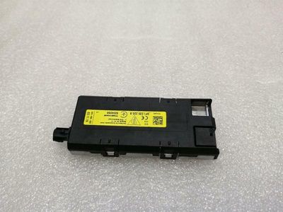 Porsche 911 991 Aerial / Antenna Booster 9P1035225B Antenna