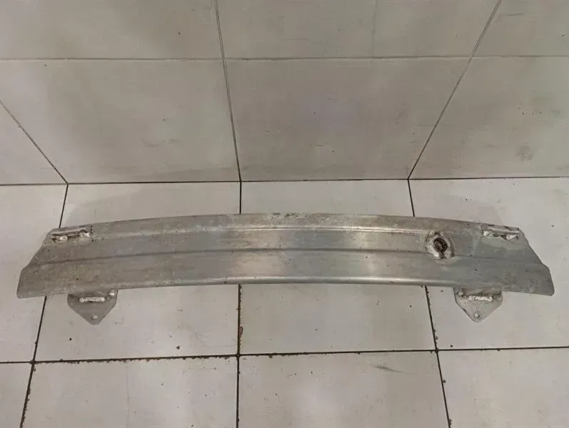 Porsche 911 991 front bumper beam 98150552100 bumper carrier front