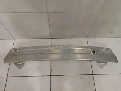 Porsche 911 991 front bumper beam 98150552100 bumper carrier front