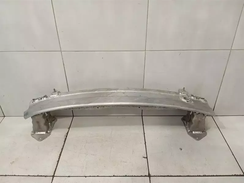 Porsche 911 991 front bumper beam 99150552102 bumper carrier front turbo gt3