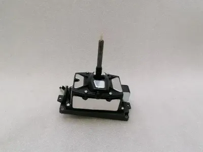 Porsche 911 991 Gear Selector 9G142601110 Circuit Backdrop PDK