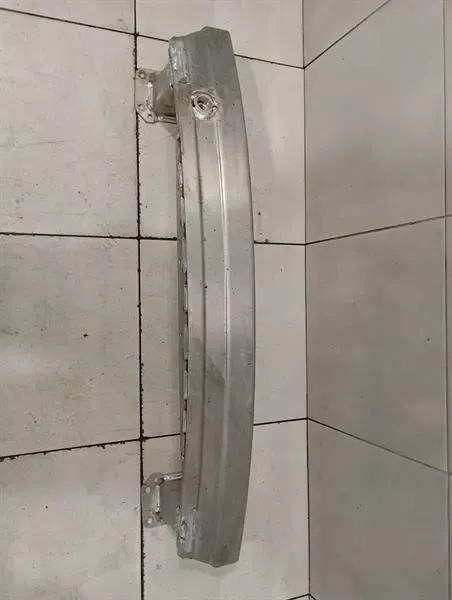 Porsche 911 991 Front Bumper Beam 99150552100 Bumper Support Front