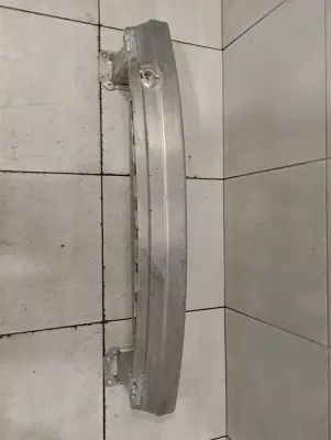 Porsche 911 991 Front Bumper Beam 99150552100 Bumper Support Front