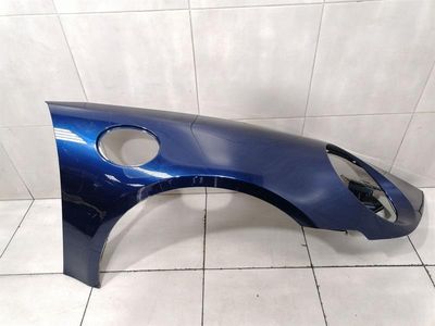 Porsche 911 992 Right Wing 992821102 Front Right Fender