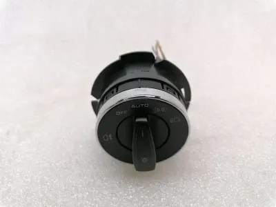 Porsche 911 991 Light Switch 97061353307 Light Switch