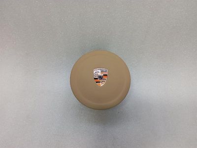 Porsche 911 991 Module 99180308905 Steering Wheel Modules