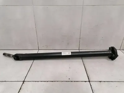 Porsche 911 991 prophesent 99142102001 gimbal shaft 4S