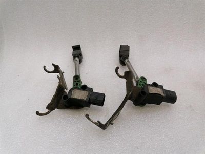 Porsche 911 991 Level Sensor Set 99163138100 Level Sensor Set