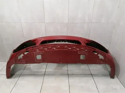 Porsche 911 991 Front Bumper 99150531100 Front Bumper