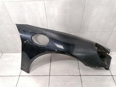 Porsche 911 991 Right Wing 99150315600 Front Right Fender